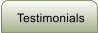 Testimonials